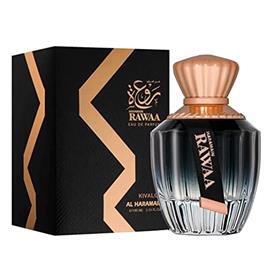 Al Haramain perfume Rawaa EDP 100 ml