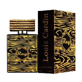 Louis Cardin perfume Ray EDP 100 ml