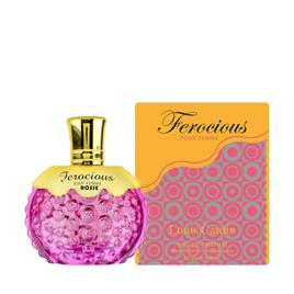 Louis Cardin perfume Ferocious EDP 100 ml