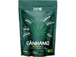 Proteina Canhamo Shine 100gr