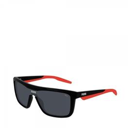 Puma Eyewear Puma Eyewear Inicio > Hombre > Complementos > Gafas de Sol Gafas de sol PU0248S , Negro - Ref. PU0248S, Negro - Ref. PU0248S