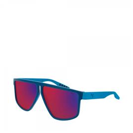 Puma Eyewear Puma Eyewear Inicio > Hombre > Complementos > Gafas de Sol Gafas de sol PU0286S , Azul - Ref. PU0286S, Azul - Ref. PU0286S