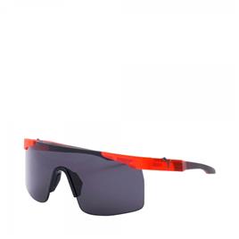 Puma Eyewear Puma Eyewear Inicio > Hombre > Complementos > Gafas de Sol Gafas de sol PU0312S , Negro, Naranja - Ref. PU0312S, Negro, Naranja - Ref. PU0312S