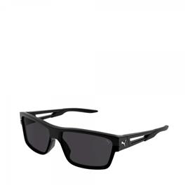 Puma Eyewear Puma Eyewear Inicio > Hombre > Complementos > Gafas de Sol Gafas de sol Injection , Negro - Ref. PU0327S, Negro - Ref. PU0327S