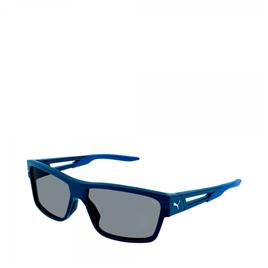 Puma Eyewear Puma Eyewear Inicio > Hombre > Complementos > Gafas de Sol Gafas de sol PU0327S , Azul - Ref. PU0327S, Azul - Ref. PU0327S