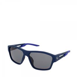 Puma Eyewear Puma Eyewear Inicio > Hombre > Complementos > Gafas de Sol Gafas de sol PU0328S , Azul - Ref. PU0328S, Azul - Ref. PU0328S