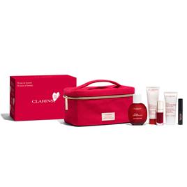 Clarins Icons Premium | 5 Produtos