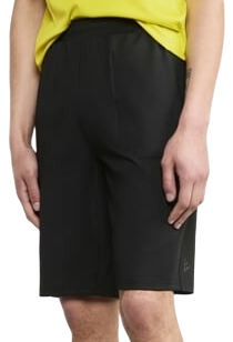 Calções Craft ADV Tone Jersey