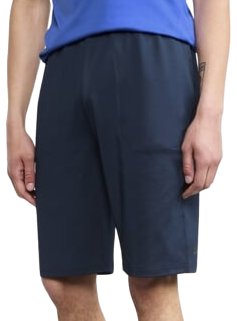 Calções Craft ADV Tone Jersey