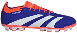 Chuteiras de futebol adidas PREDATOR ELITE 2G/3G AG