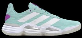 Sapatos internos adidas Stabil 16 W