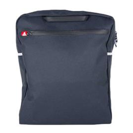 Fahrer Kurier Fix Pannier 18l