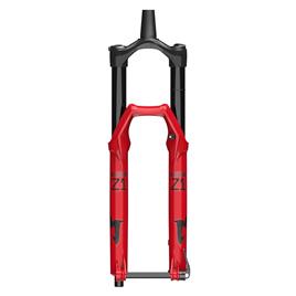 Marzocchi Bomber Z1 Grip 44 Mm Qr110 2024 Mtb Fork  29´´ / 170 mm