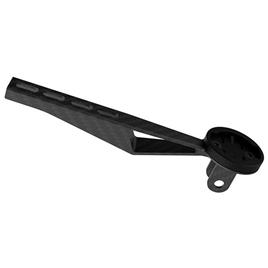 Alpitude Garmin/wahoo/polar Integrated Handlebar Mount