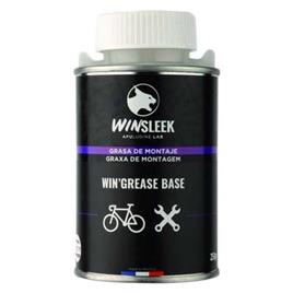 Winsleek Win´ Grease 250gr