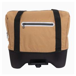 Atranvelo Beat Top Pannier 27l