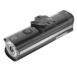 Igpsport Vs800 Front Light  800 Lumens