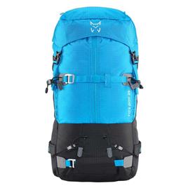 Altus Fitz Roy 25l Backpack Azul