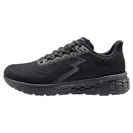 361 Fierce 2 Running Shoes Cinzento EU 40 1/2 Mulher