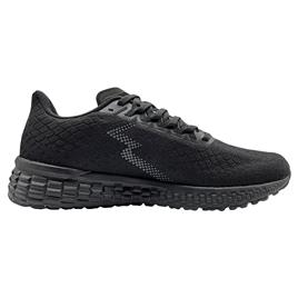 361 Fierce 2 Running Shoes Preto EU 46 Homem