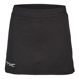 Tk Hockey Rock Paulista Skort Preto XS Mulher