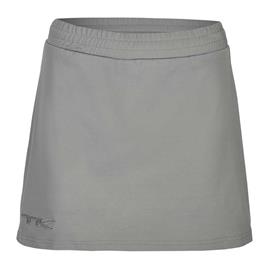 Tk Hockey Rock Paulista Skort Cinzento M Mulher