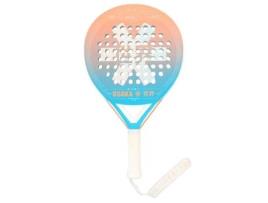 Osaka Vision Aero Control Padel Racket