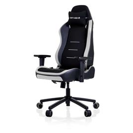 Vertagear Sl3800 Hygennx Special Edition Gaming Chair