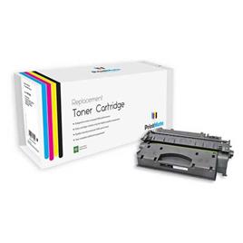 Printmate Hp Cf280x Toner