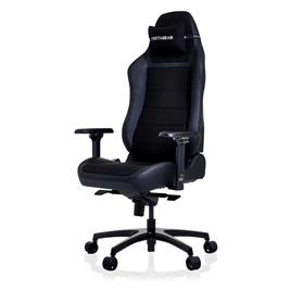 Vertagear Pl6800 X-large Hygennx Gaming Chair