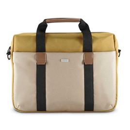 Hama Silvan 16´´ Laptop Briefcase