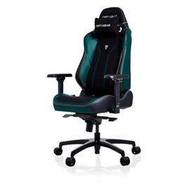 Vertagear Sl5800 Hygennx Special Edition Rgb Gaming Chair