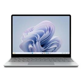 Microsoft Surface Go 3 12.4´´ I5-1235u/8gb/256gb Ssd Tactile Laptop Transparente Spanish QWERTY / EU Plug