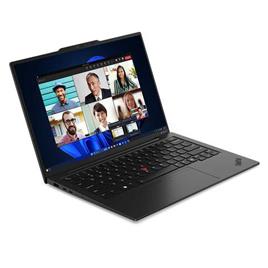 Lenovo Idg Thinkpad X1 Carbon G12 14´´ Ultra 7-155u/32gb/1tb Ssd Laptop Transparente Spanish QWERTY / EU Plug