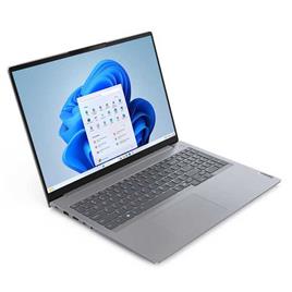 Lenovo Idg Thinkbook 16 G7 Iml 16´´ Ultra 5-125u/8gb/256gb Ssd Laptop Transparente Spanish QWERTY / EU Plug