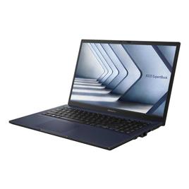 Asus Sistemas B1502cva-bq0076x 15.6´´ I5-1335u/8gb/512gb Ssd Laptop Transparente Spanish QWERTY / EU Plug