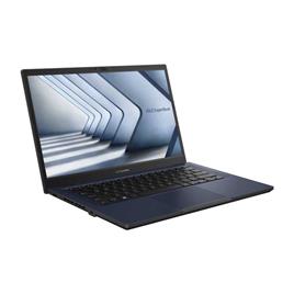 Asus Sistemas B1402cva-eb1260w 14´´ I7-1355/16gb/512gb Ssd Laptop Transparente Spanish QWERTY / EU Plug