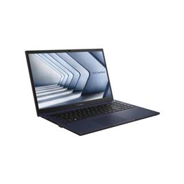 Asus Sistemas B1502cva-bq0883 15.6´´ I7-1355u/16gb/512gb Ssd Laptop Transparente Spanish QWERTY / EU Plug