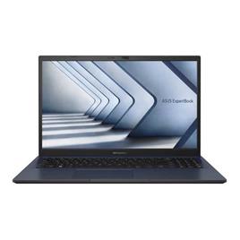 Asus Sistemas B1502cva-bq0077 15.6´´ I5-1335u/16gb/512gb Ssd Laptop  Spanish QWERTY / EU Plug