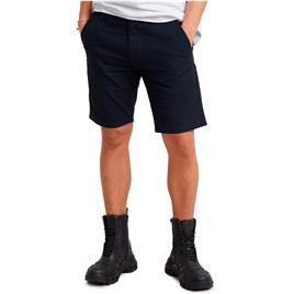 G-star Bronson Chino Shorts Azul 38 Homem