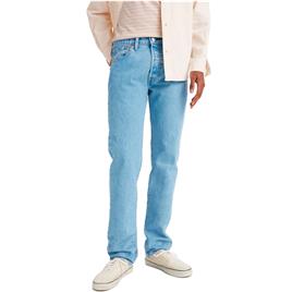 Levi´s ® 501 Slim Taper Jeans Beige 33 / 32 Homem
