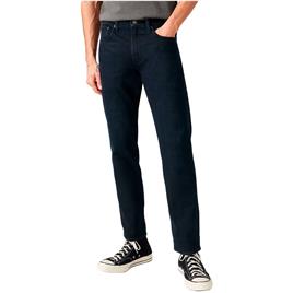 Levi´s ® 502 Taper Jeans Azul 29 / 32 Homem