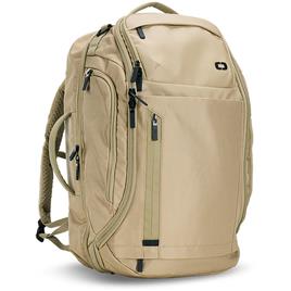 Ogio Pace Pro Max 45l Backpack Beige