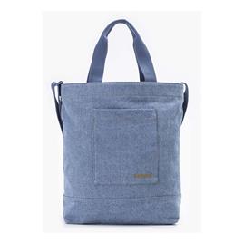 Levis Accessories Icon Tote Bag Azul