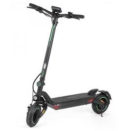 Youin Xlmax Lite Dgt Electric Scooter Prateado One Size / EU Plug