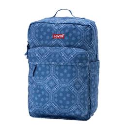 Levis Accessories Standard Issue Backpack Azul