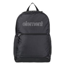 Element Infinity Action Backpack Preto