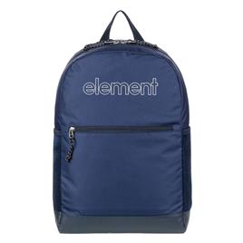 Element Infinity Action Backpack Azul