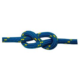 Cavalieri 8200 200 M High Tenacity Braided Cape Colorido 14 mm