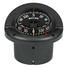 Ritchie Navigation Hf-743 Compass  102 mm